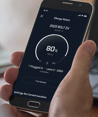 EV charging tips.