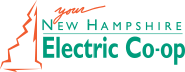 NHEC